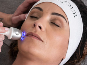 Nettoyage ou soin du visage, que choisir ?