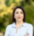 Jennifer-maybank.webp