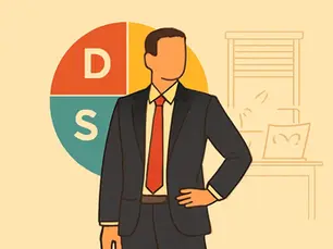 La méthode DISC : l’arme secrète des managers