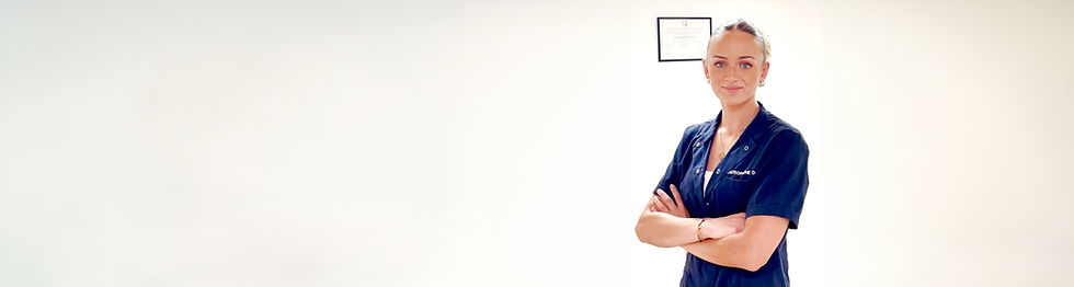 laura giocanti osteopathe la ciotat