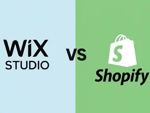 wix ou shopify que choisir