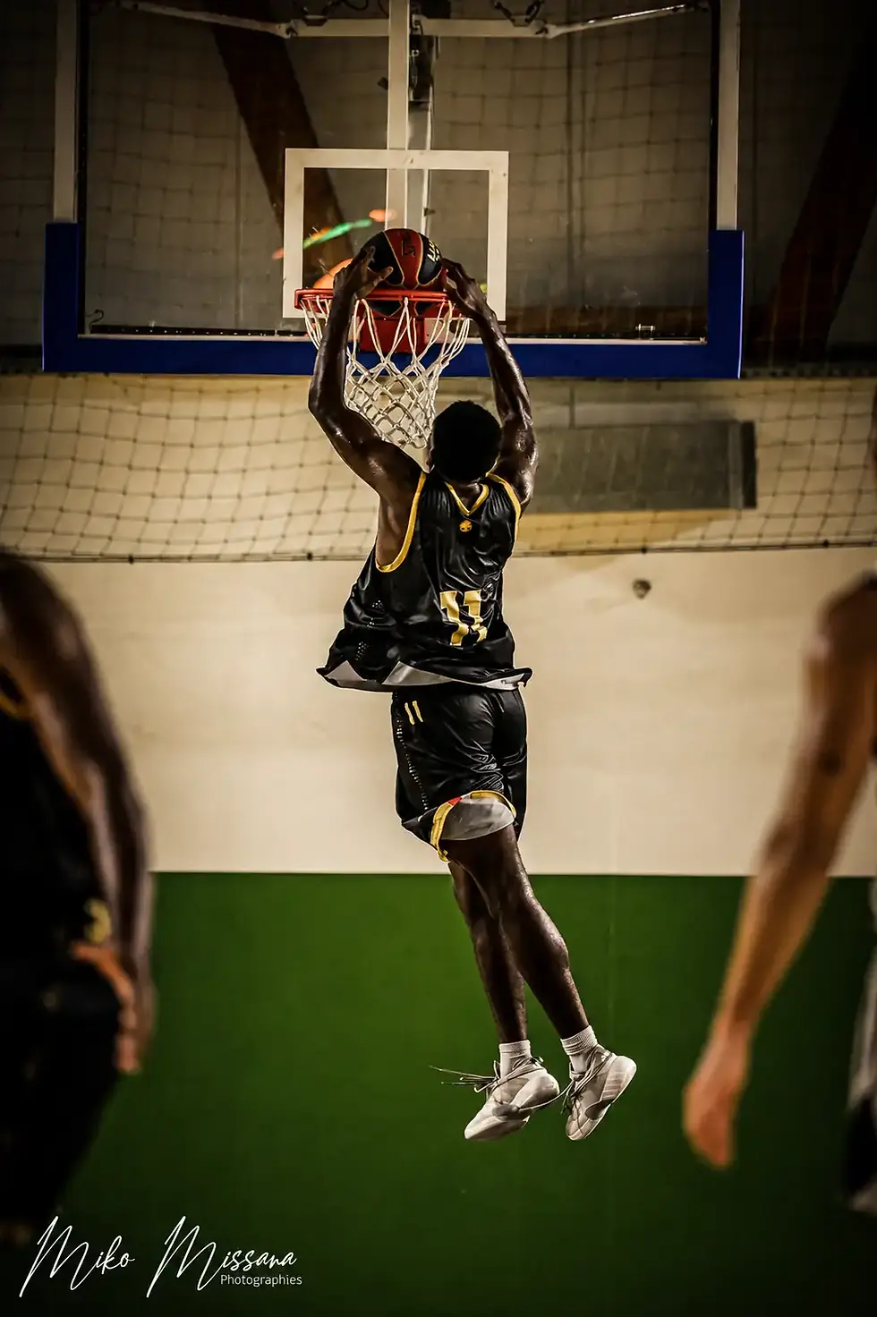 le cannet basket cote azur (1).webp