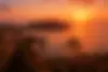 french riviera palm concierge.webp