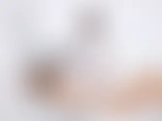 Comment bien choisir son épilation laser à Saint-Raphaël ?