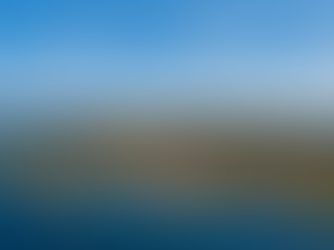 Saint-Tropez : histoire, plages, fêtes, bons plans hébergements, restaurants et marchés pour un Séjour Inoubliable sur la Côte d’Azur