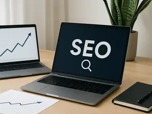 Comment trouver et choisir un consultant en Search Engine Optimisation (SEO) ?