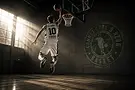 fond basket 2.webp