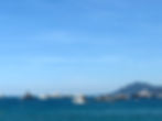 vue sur la mer cote azur.jpg