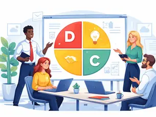 Quel est le meilleur profil disc ?