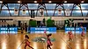 panneaux leds basket le cannet.webp