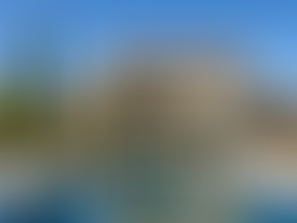 Provence Real Estate: The Hidden Gold Mine of the Past Decade