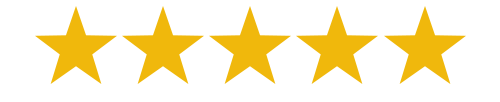 STARS.png