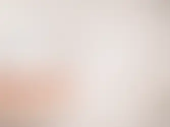 Collagène, poids et fermeté de la peau : ce qu'il faut savoir