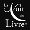 la nuit du livre prix editions leal torres