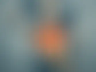 J'ai mal au bas du dos : que faire ?