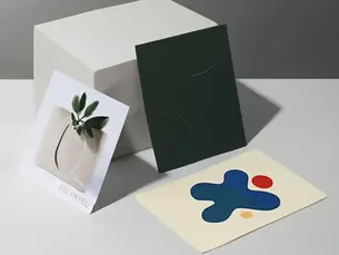 Qu’est-ce que le format A5 ?