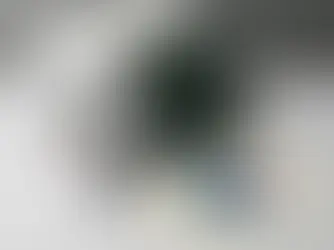 Comment réaliser un portrait photo : Cadrage, choix des lumières et du lieu