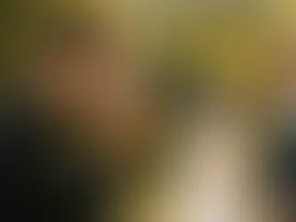 Tarif d’un photographe de mariage : ce qu’il faut vraiment savoir 📸
