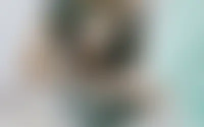 Quel est le rôle d'un ostéopathe ?