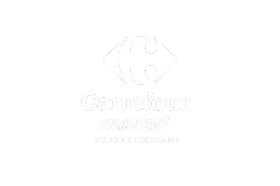 carrefour market mougins.webp
