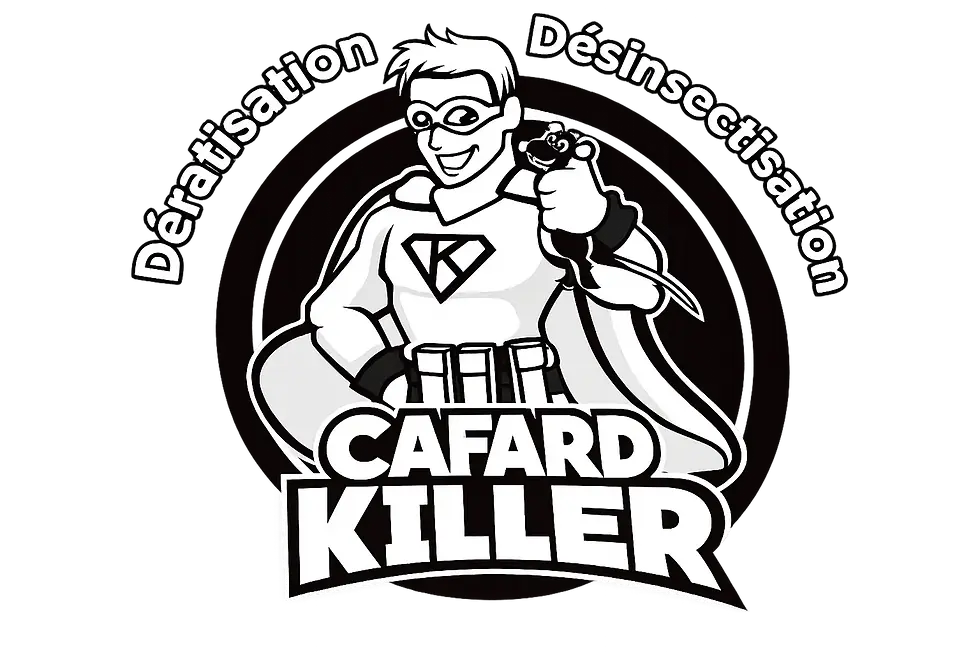 cafard killer.webp