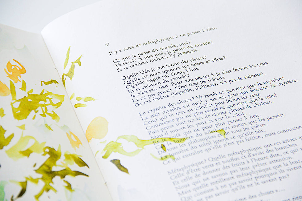livre artiste le gardeur de troupeaux