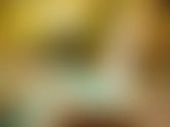 Cascade de Sillans: The Turquoise Waterfall of Inland Provence