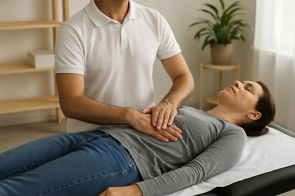 osteopathie nombre de seances.webp