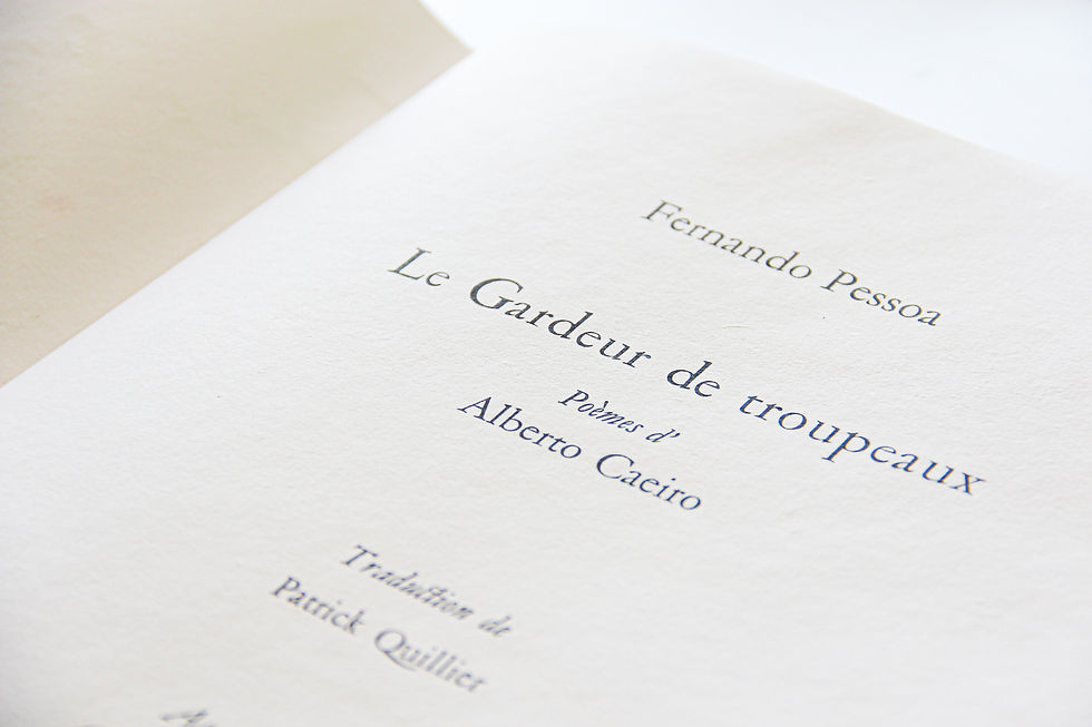 livre rare artiste le gardeur de troupeaux