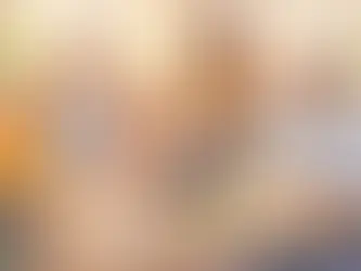 Le profil DISC Stable (S) : le moteur discret de la cohésion d’équipe