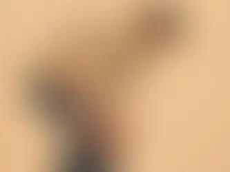 Douleur derrière le genou : symptômes, causes et solutions possibles 🦵