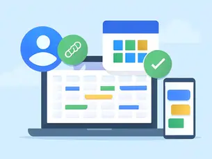 Comment partager un agenda Google : le guide simple pour mieux collaborer