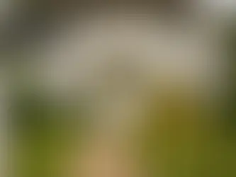 À qui confier la sécurité de ma maison secondaire ? 🔐