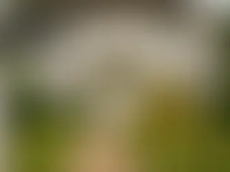 À qui confier la sécurité de ma maison secondaire ? 🔐