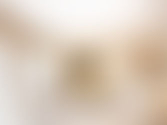 photographie immobiliere architecture