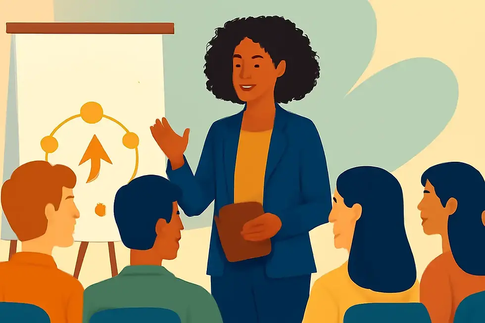 formation coaching d'équipe (1).webp