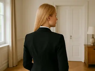 Quel est le rôle d’un intendant pour une maison secondaire ?