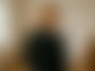 Quel est le rôle d’un intendant pour une maison secondaire ?