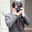 Photo du rédacteur: Rémi Mino