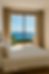 chambre avec vue sur la mer.png