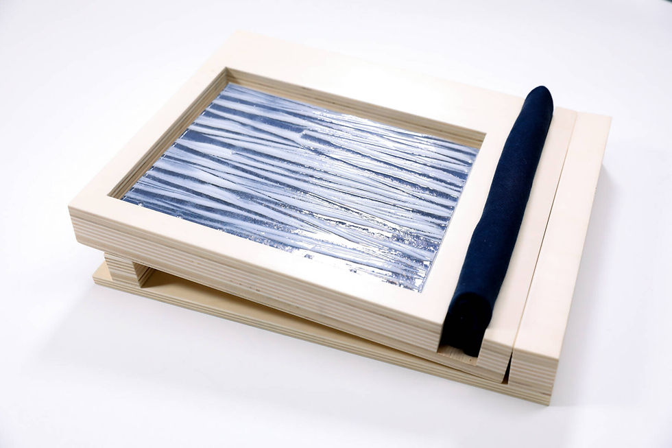 Thumbnail: Les Cygnes sauvages