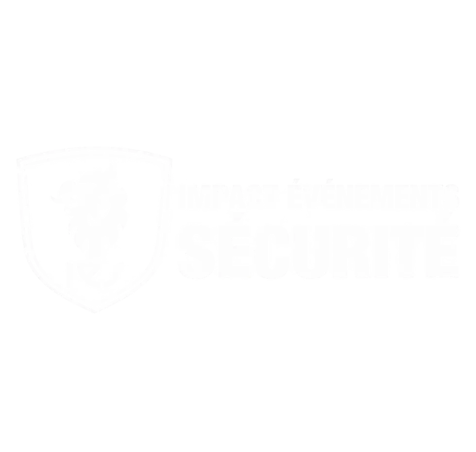 impact evenements securite.webp