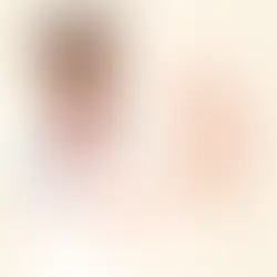 Qu’est-ce qu’un urologue ?