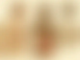 J’ai mal à la poitrine et au dos : est-ce dû au stress ?