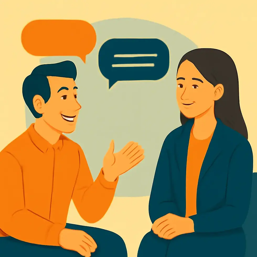 communication comportementale formation.webp