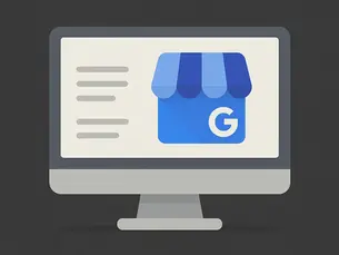 Comment être premier sur Google (et pourquoi ce n’est pas automatique)