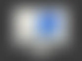 Comment être premier sur Google (et pourquoi ce n’est pas automatique)