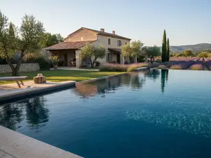 How to Choose Your Provençal Villa: Between Charm, Heritage and Lifestyle