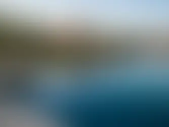 How to Choose Your Provençal Villa: Between Charm, Heritage and Lifestyle