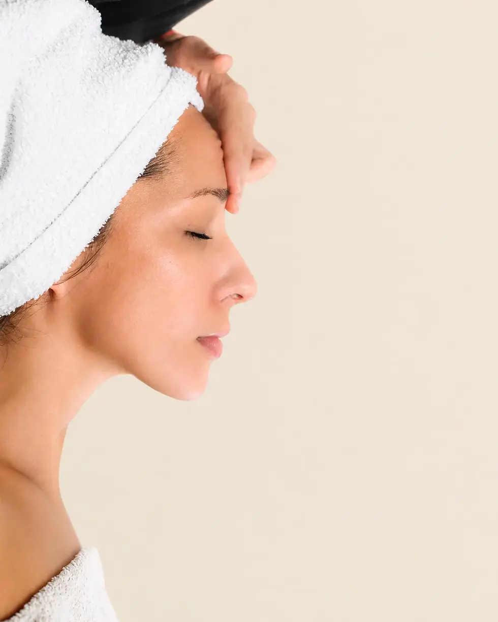 miracle face renata franca visage.webp